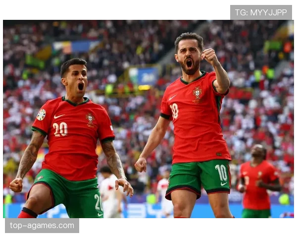 B费在葡萄牙队是否被高估？战术角色与关键战贡献分析