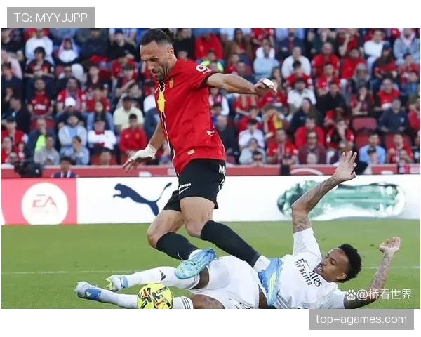 安切洛蒂高位逼抢撕开后防本赛季边路角色较上季回升