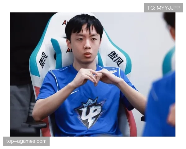 塔雷米本赛季表现稳健，进攻端持续提升备受期待