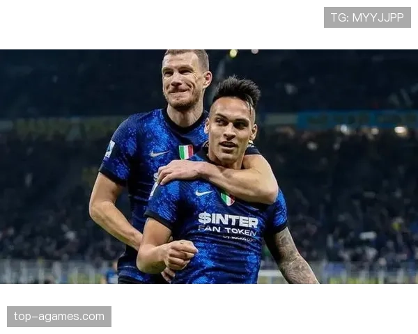 劳塔罗与哲科：终结效率及战术角色对比分析