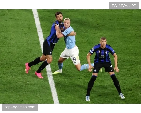 奥纳纳抢断与对抗能力的防守模型解析