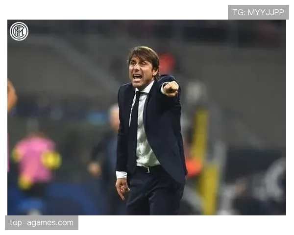 国米三中卫体系使用缺乏灵活性，战术变化有限是否对关键战形成制约