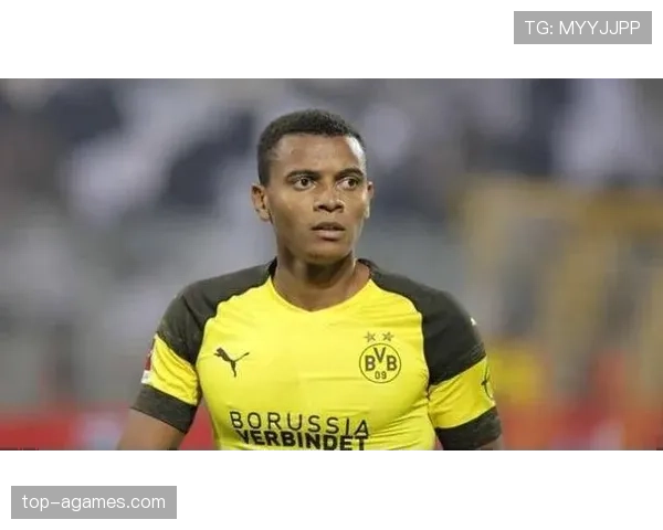 多特争冠稳定性不足问题：关键阶段能否为争冠形势带来变化？