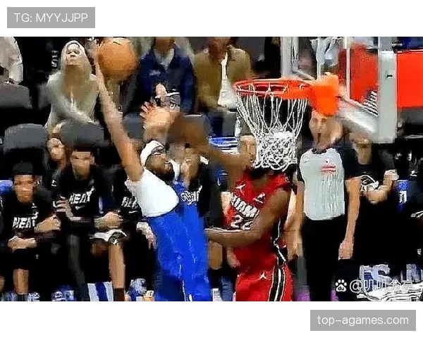 安东尼·戴维斯内线单打效率提升拉开湖人攻防差距