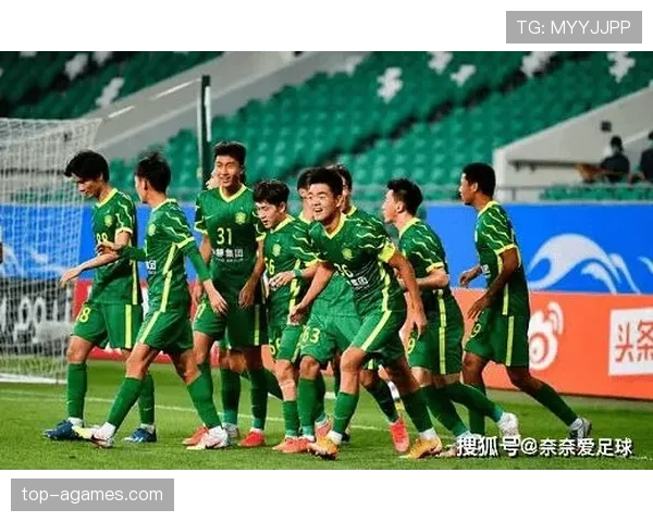 球出比赛状态后比赛如何重新开始？规则全解析