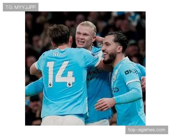 曼城进攻节奏紊乱，表面攻势如潮实则失控问题逐步显现