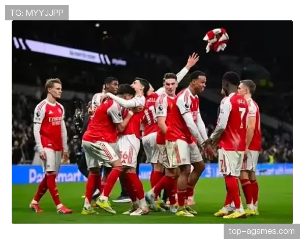 热刺争冠之路受阻：战术短板与阵容漏洞孰为关键制约