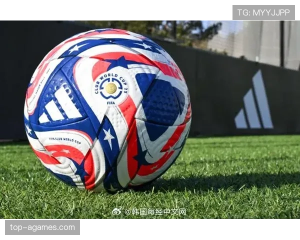 比赛用球必须符合哪些国际足联标准？