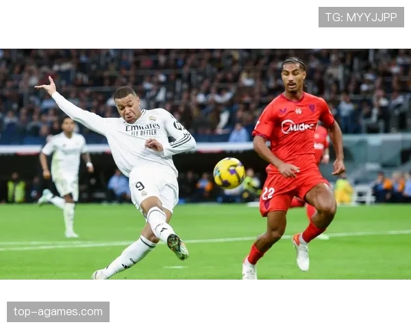 皇马关键战全队失控问题显现，对争冠形势稳定性造成影响