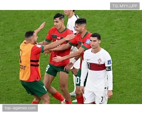 替补人数规则有哪些细节限制？一次换几人最合理解读