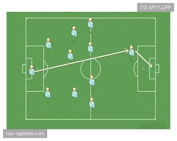 足球中犯规种类及其判罚标准详解