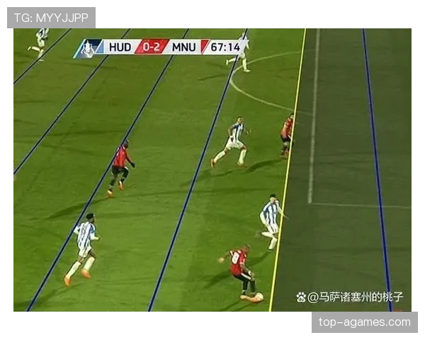 越位判定：触球瞬间位置与是否参与进攻的关键标准