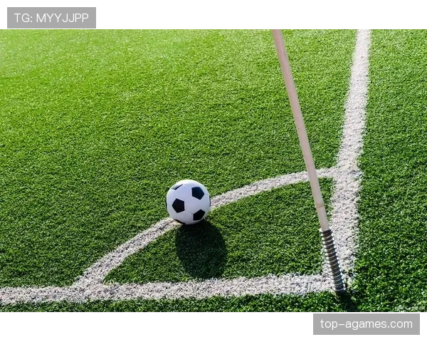 角球角旗杆的具体规则有哪些关键细节需注意？