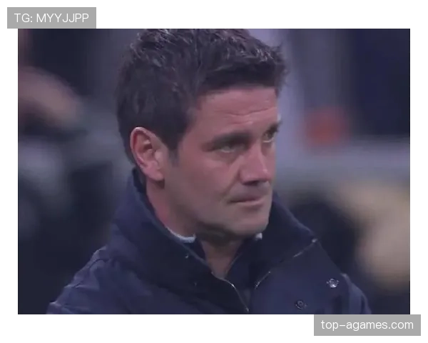 AC米兰中场失衡问题显现，控场表象下节奏混乱对争冠形势产生影响