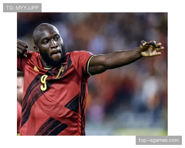 凯恩与卢卡库的终结效率分化：转化能力趋异背后的进攻角色演变