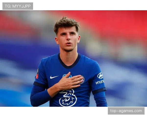 切尔西砸重金引援却战绩未稳，问题根源是否已超出投入范畴？