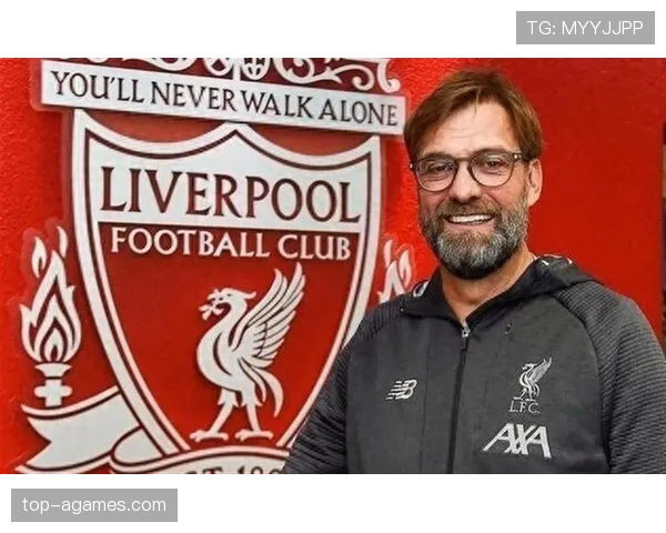 利物浦暴露致命顽疾！克洛普战术遭质疑，豪门地位面临严峻挑战