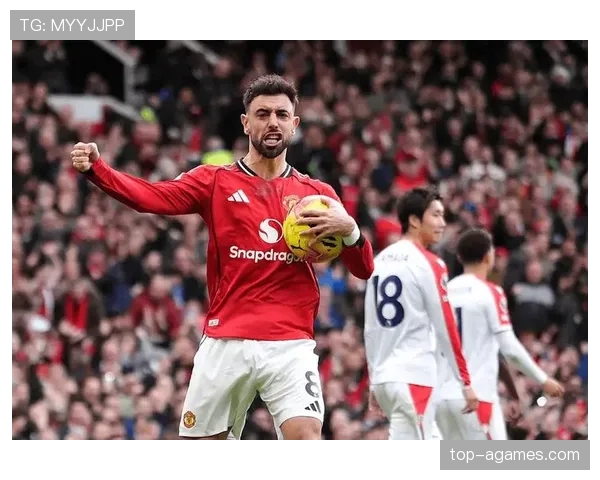 B费国际赛场关键战表现解析