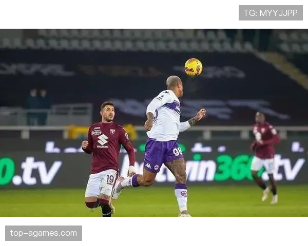 主力稳如泰山，替补深度不足问题逐步反映在战绩波动中