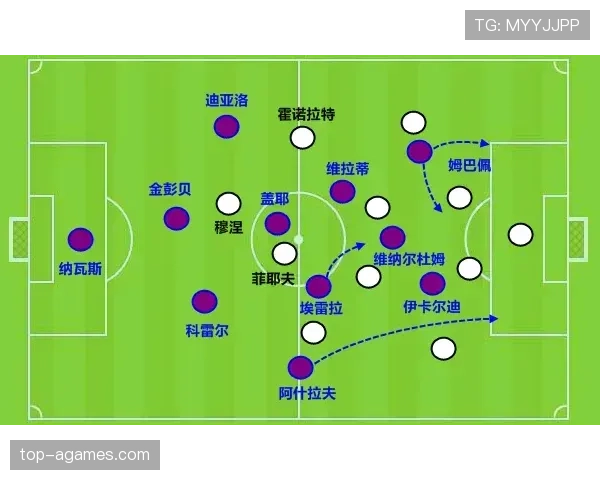 伊萨克单兵爆破能力如何撕裂防线