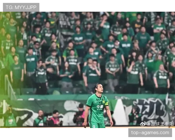 北京国安进攻上限受终结效率不稳限制，当前阶段表现波动对赛季走势形成制约