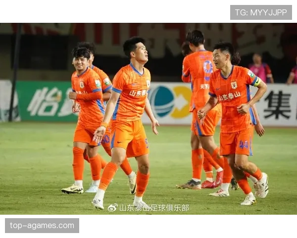 山东泰山中场断连现象持续，关键枢纽缺失对球队组织稳定性造成阶段性考验