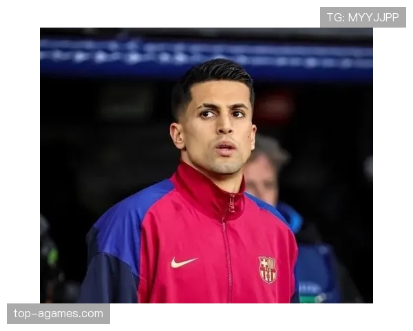 坎塞洛租借回归后的状态下滑与表现困境解析