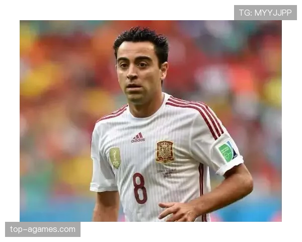 小罗近期转型直塞核心：从边路盘带突破到撕裂防线的组织演变