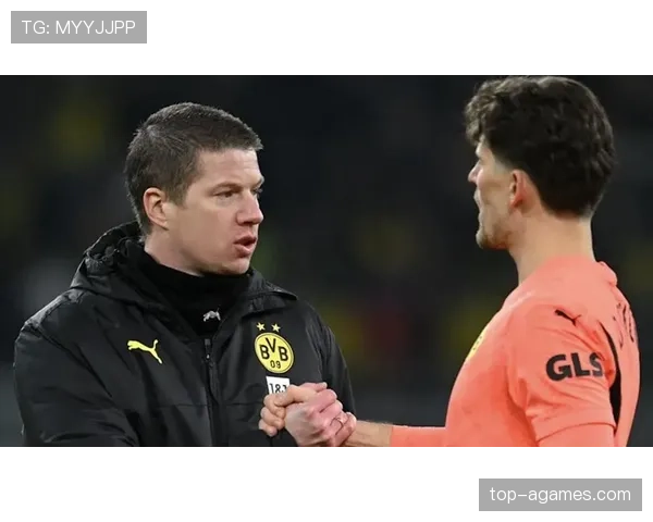 多特蒙德攻防失衡问题显现，当前赛季稳定性承压，对联赛竞争格局产生影响