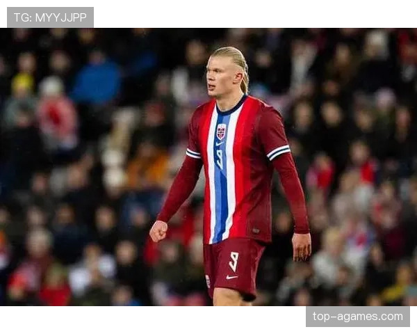 哈兰德vs伊布 力量与技巧型锋线打法差距在哪