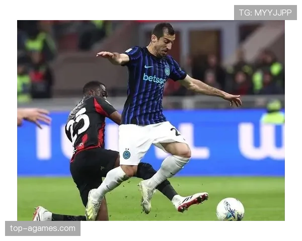 国米到底输在了哪里？球员疲劳还是战术死板？豪门争冠梦碎背后藏着致命弱点！