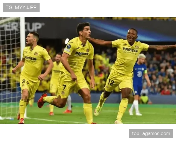 巴萨数据占优却难赢强队，进攻效率与关键战能力面临考验