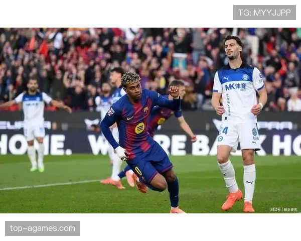 巴萨防守问题在关键对决中暴露，对欧冠竞争力形成持续性制约