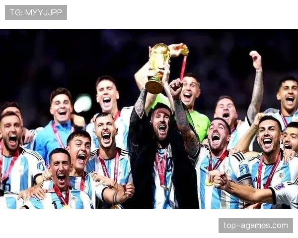 2026世界杯48队12小组赛制怎么划分,小组前两名如何出线 2026世界杯48队12小组赛制怎么划分,小组前两名如何出线