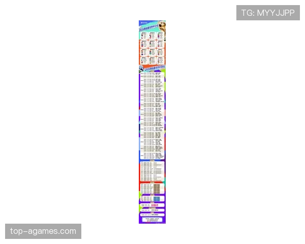 2026世界杯48队赛制如何规定以及小组赛怎么进行