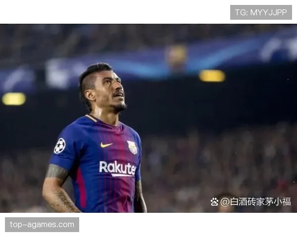 亚马尔与拉菲尼亚右路主力之争:终结效率与战术适配性解析 亚马尔与拉菲尼亚右路主力之争:终结效率与战术适配性解析
