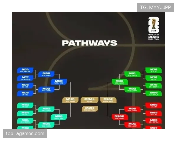 2026世界杯D组最终排名结果预测