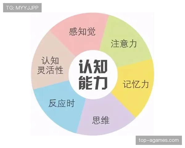 维尼修斯效率提升的关键变化解析