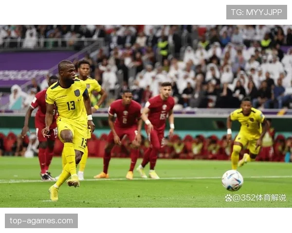 厄瓜多尔2-1德国:世界杯E组末轮战报